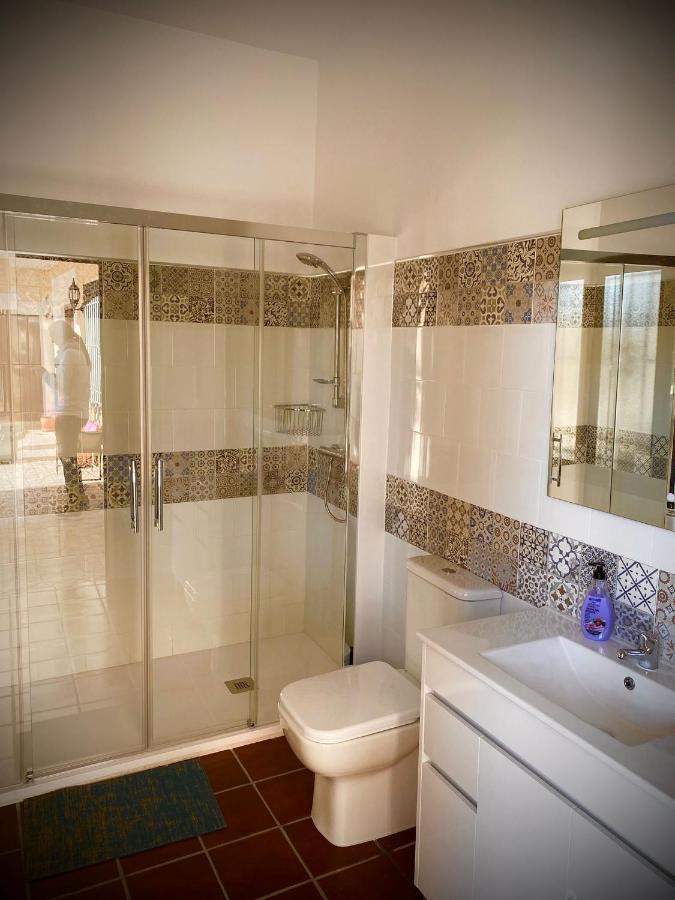 Zamora Holiday home