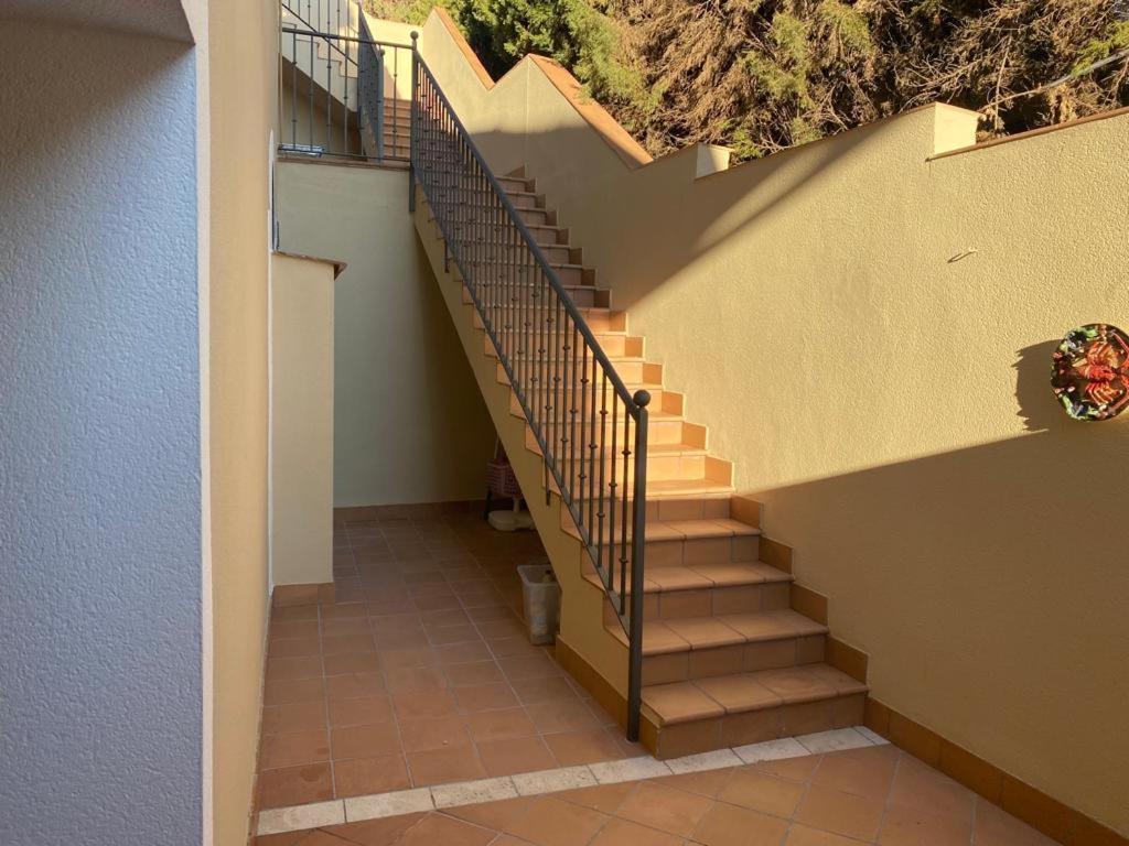 Hébergement de vacances Zamora Baena