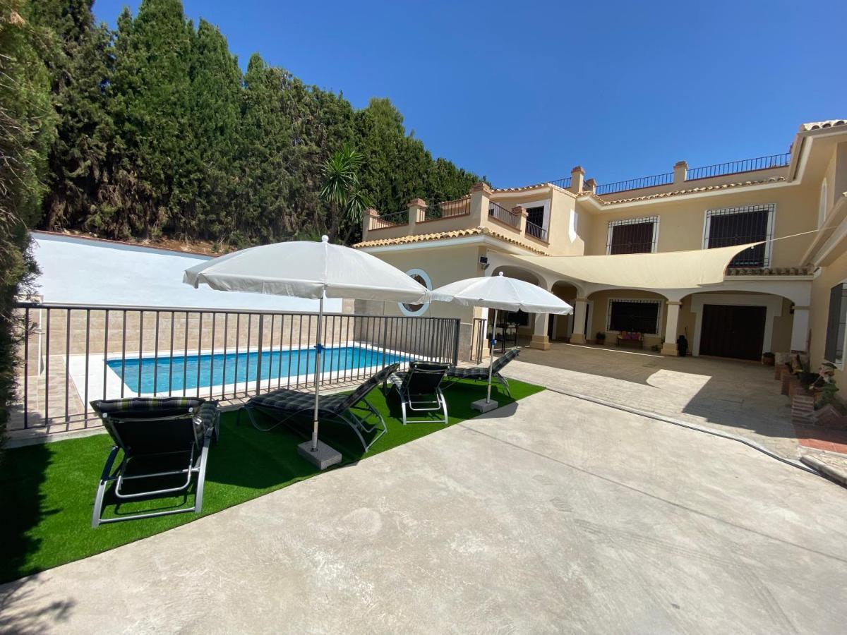Hébergement de vacances Zamora